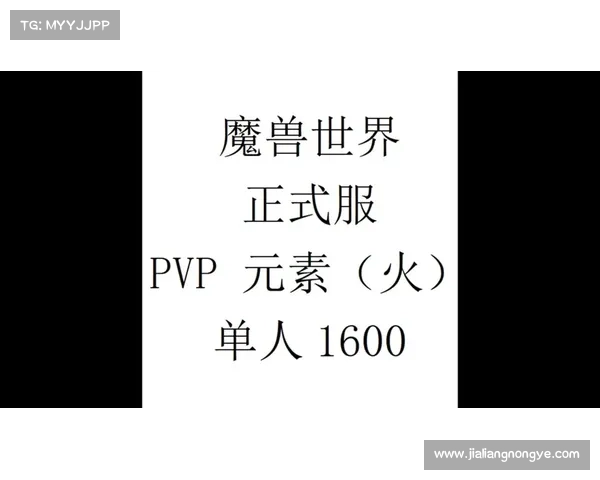 魔兽世界位面信息图标位置一览
