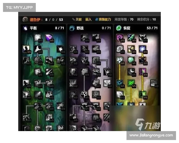 魔兽世界怀旧服TBC：狂风暴雨中的萨满升级秘籍