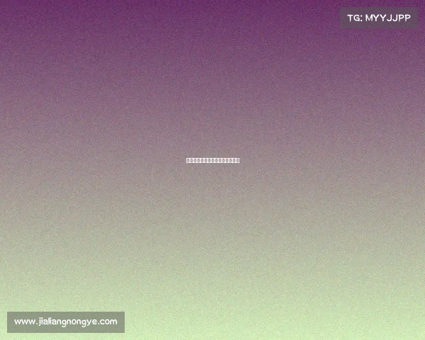 电竞选手告别职业病轻松甩掉赘肉